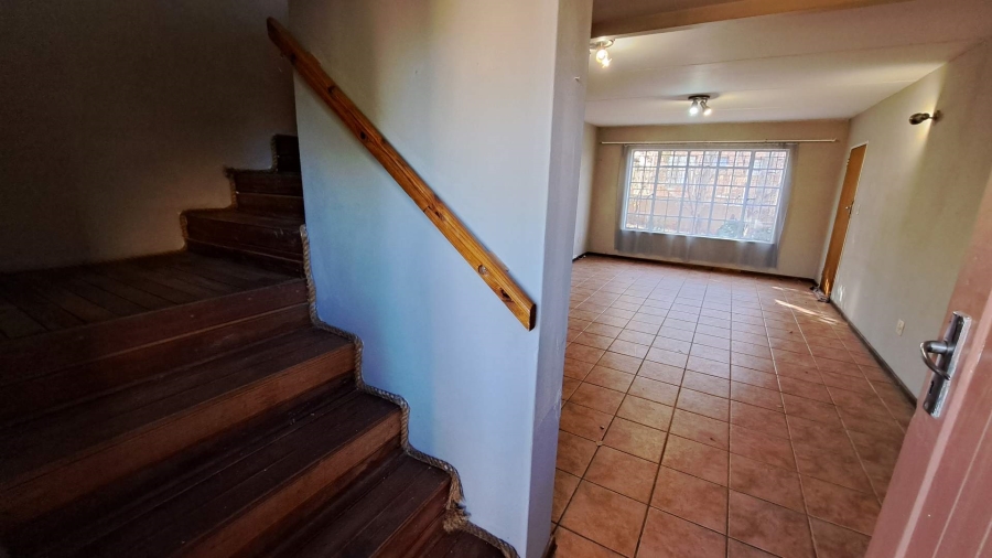 3 Bedroom Property for Sale in Pellissier Free State